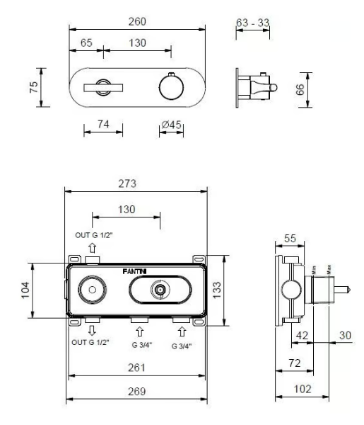 SAILING-Shower-tap-Fantini-Rubinetti-572494-dimd3359fb7.jpg